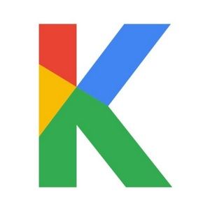 Meet your Posher, Kurt